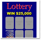 Finding the Best Online Scratch Cards Site Finding the Best Online Scratch Cards Site